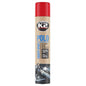 K2 Polo Cockpit Spray – Sprej za Negu Kokpita Visnja 750 ml