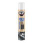 K2 Polo Cockpit Spray – Sprej za Negu Kokpita Fresh 750 ml