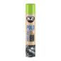 K2 Polo Cockpit Spray – Sprej za Negu Kokpita Zelena Jabuka 750 ml 27664