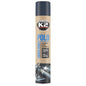K2 Polo Cockpit Spray – Sprej za Negu i Sjaj Kokpita 750 ml Man Perfume