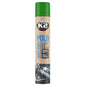 K2 Polo Cockpit Spray – Sprej za Negu Kokpita Ananas 750ml