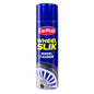 CarPlan Wheel Slik – Čistač Felni i Točkova 500 ml 199222