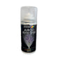 Motip Airco Refresher Lavender 150ml