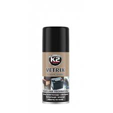 K2 Vetrix - Sredstvo za podmazivanje