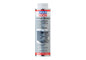 Liqui Moly Kuhler Reiniger 300ml. sredstvo za ispiranje hladnjaka 11480