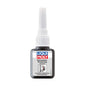 Liqui Moly Sredstvo za osiguranje navoja srednja čvrstoća 143885