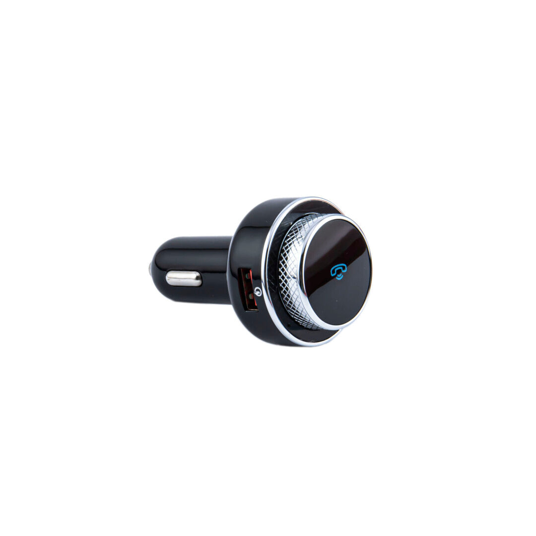 Busy FM transmiter sa Bluetooth 5.0