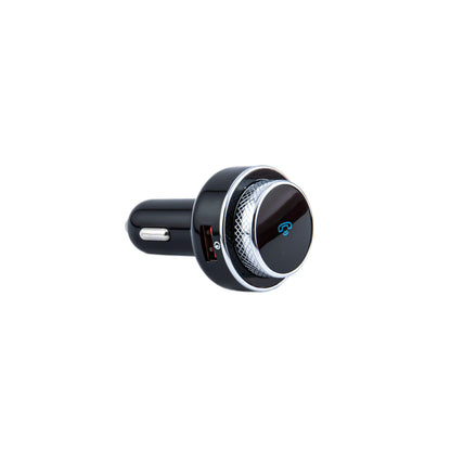Busy FM transmiter sa Bluetooth 5.0