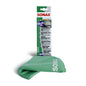 SONAX Microfibre Cloth Plus – Krpa od Mikrovlakana 40x40cm 416500