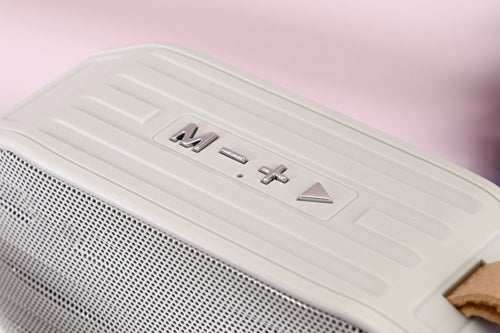 Bluetooth zvučnik mini