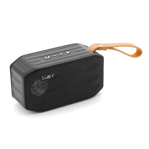 Bluetooth zvučnik mini