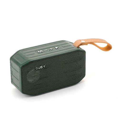 Bluetooth zvučnik mini