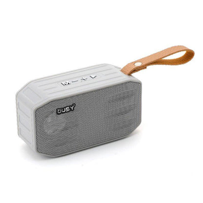 Bluetooth zvučnik mini