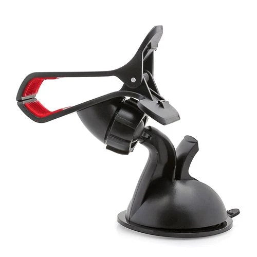 Držač za telefone Universal Car Holder 360