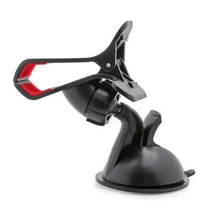 Držač za telefone Universal Car Holder 360