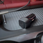 USB C punjač 25W