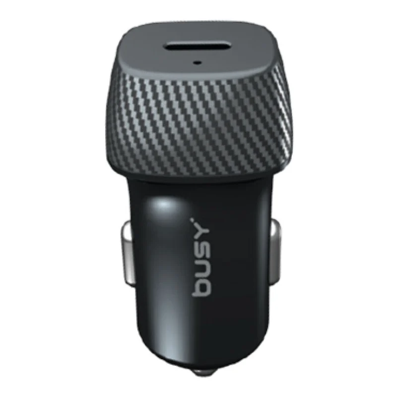 USB C punjač 25W