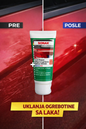 SONAX Uklanjač ogrebotina