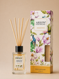 Areon Home Perfumes – Osmanthus 50ml