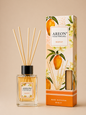 Areon Home Perfumes – Mango 50ml