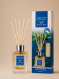 Areon Home Perfumes – Under The Mystic Tree SET 150ml