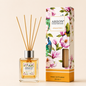 Areon Home Perfumes – Osmanthus 150ml