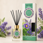Areon Home Perfumes – French Garden & Lavender 150ml