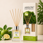 Areon Home Perfumes – Yuzu Squash 150ml