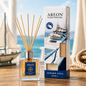 Areon Home Perfume – Verano Azul 150ml