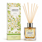 Areon Home Perfumes – Sunny Home Reed Diffuser 150ml
