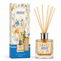 Areon Home Perfumes - SPA Reed Diffuser 150ml