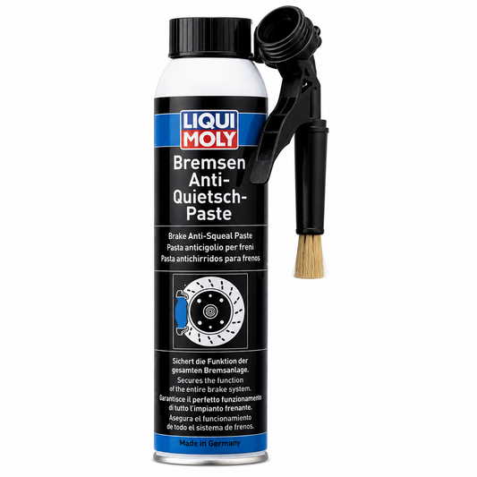 Liqui Moly Bremsen Anti-Quietsch-Paste