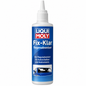 Liqui Moly Fix-Klar Regenabweiser