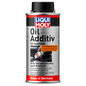 Liqui Moly Oil Additiv — Aditiv za motorno ulje 125ml