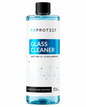 FX Protect Glass Cleaner — Sredstvo za čišćenje stakla 500ml