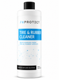 FX Protect Tire & Rubber Cleaner — Čistač guma i gumenih površina 500ml