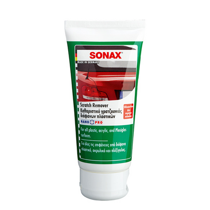 SONAX Uklanjač ogrebotina