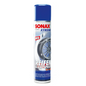SONAX Xtreme Sprej za sjaj gume – „mokri“ efekat