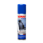 SONAX Xtreme Pena za kožu NanoPro
