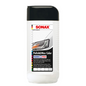 Sonax Polir i vosak u boji NanoPro Polish&Wax Color
