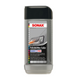 Sonax Polir i vosak u boji NanoPro Polish&Wax Color - Siva