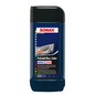 Sonax Polir i vosak u boji NanoPro Polish&Wax Color - Plava