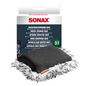 Sonax sunger za insekte duo