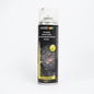 Motip DPF Cleaner 500ml 90515