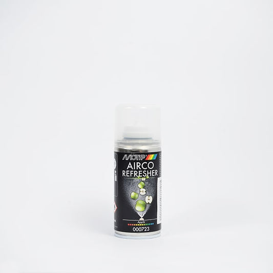 Motip Airco Refresher Apple 150ml