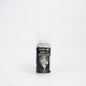 Motip Airco Refresher Apple 150ml