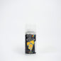 Motip Airco Refresher Lemon 150ml