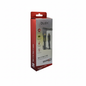 Kabl Tip C 1.8m pleteni 100W PD Busy