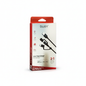 Busy MFI 3 u 1 kabl 1,5m - Lightning, Type-C, Micro USB