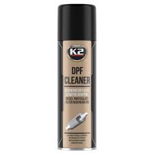 K2 DPF Cleaner - Sredstvo za čišćenje DPF filtera